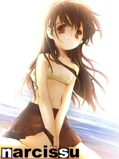 Narcissu