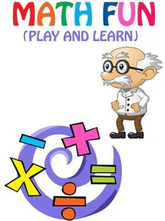 Math Fun
