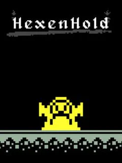 HexenHold