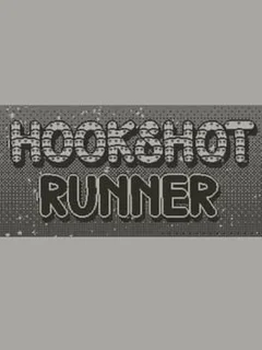 Hookshot Runner