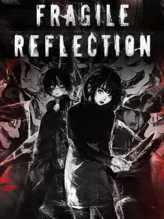 Fragile Reflection