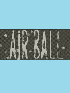 Air Ball