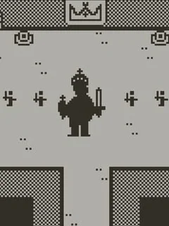 Dragon Hunt Adventure