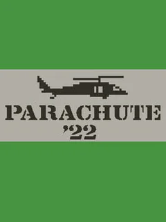 Parachute 22