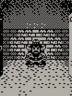 Hall of the Dwarf King