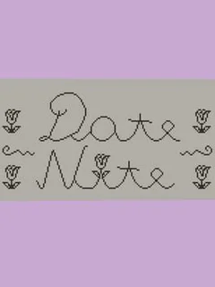 Date Nite