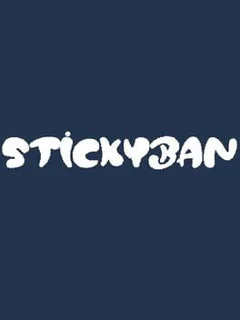 Stickyban