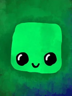 Qrabble