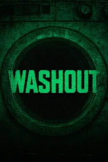 Washout