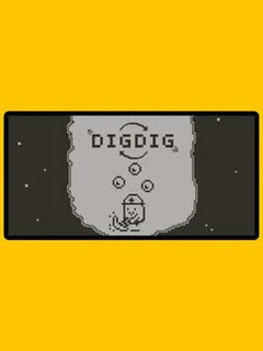 Digdig