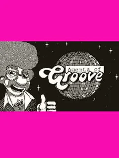 Agents of Groove