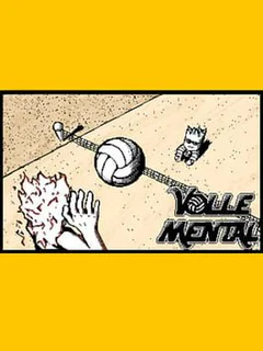 Vollemental