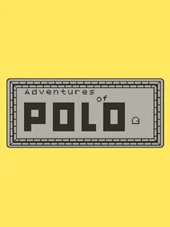Adventures of Polo