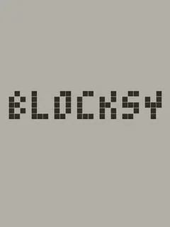 Blocksy