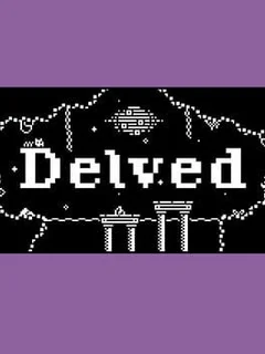 Delved
