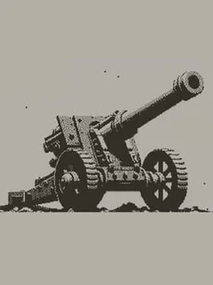 Night Raid