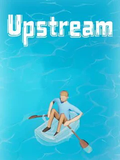 Upstream