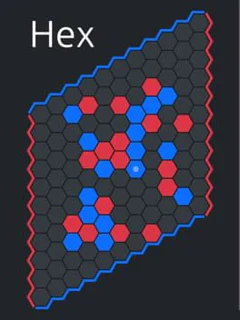 PlayHex