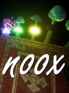 Noox