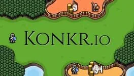 Konkr.io