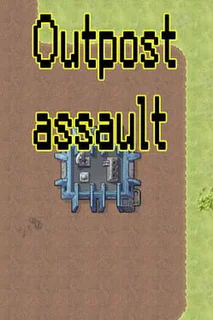 Outpost Assault