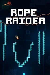 Rope Raider