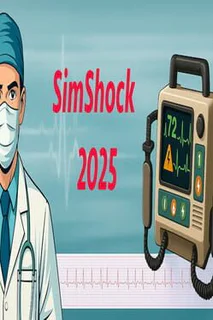 SimShock2025