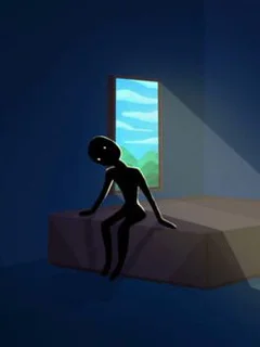 The Creature