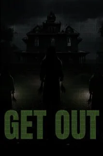 Get 0ut