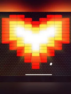 Trixibrix