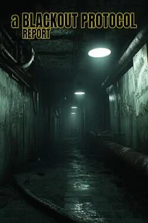 A Blackout Protocol Report