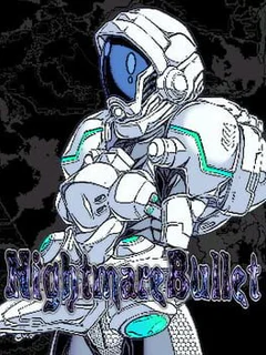 NightmareBullet