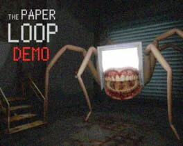 The Paper Loop