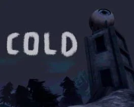 Cold
