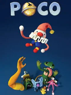 Poco