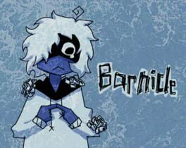 Barnicle