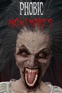 Phobic Nightmares