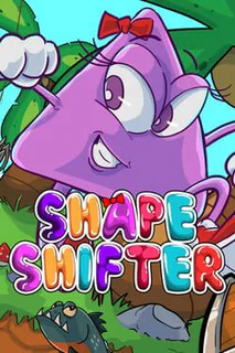 ShapeShifter