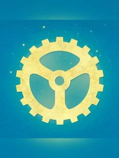 Cogwheel