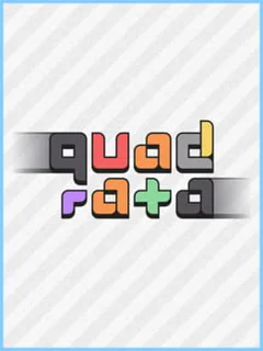 Quadrata