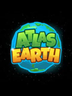 Atlas Earth: Buy Virtual Land