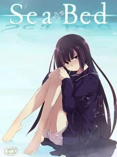 SeaBed