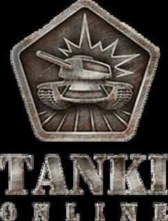 Tanki 2.0