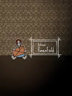 Unknown: Raven Field
