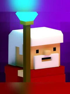 The Quest Keeper