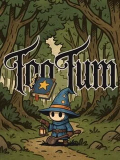 Tootum