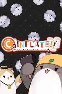 Coinflate!!