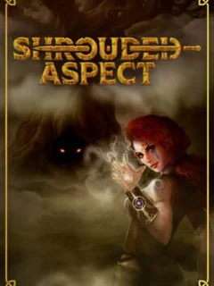 Shrouded Aspect