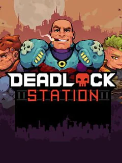 Deadlock Station