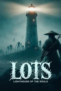 Lighthouse of the Souls